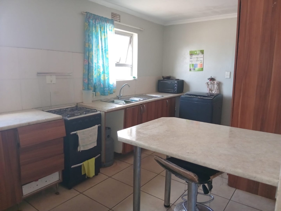 2 Bedroom Property for Sale in Riviersonderend Western Cape
